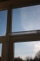 Preview: System 8 -white- in RAL 9016