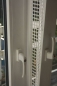 Preview: System 8 -white- in RAL 9016