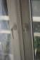 Preview: System 8 -white- in RAL 9016