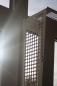Preview: System 8 -white- in RAL 9016