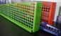 Preview: System 6 in Sonderfarbe