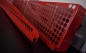 Preview: System 6 in Sonderfarbe